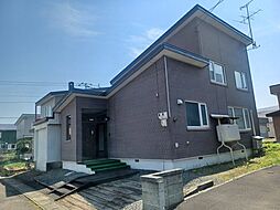 北5西16売家
