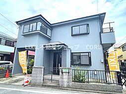 中古　相模原市南区上鶴間本町9丁目