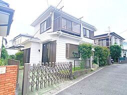 中古　横浜市泉区和泉中央北3丁目