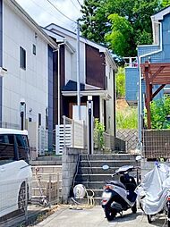 中古　藤沢市用田