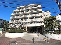 ライオンズマンションさがみ野第5