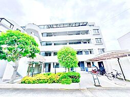 二俣川ダイカンプラザ