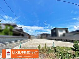 新築戸建　リーブルガーデン千代川町小林植田 2号棟