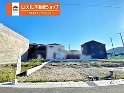 新築戸建　クレイドルガーデン曽我部町寺長縄手 12号棟