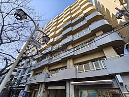 オリンピックマンション桜台第2 905