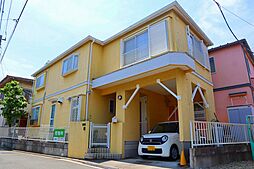 さいたま市緑区中尾　戸建