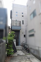 川口市領家1丁目　戸建