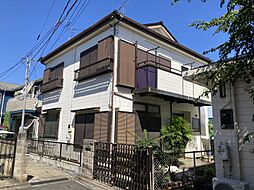 さいたま市浦和区木崎5丁目　土地