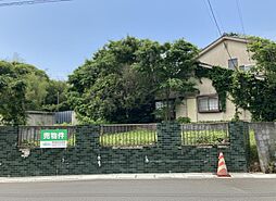 さいたま市岩槻区大字浮名 土地