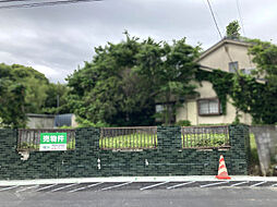 さいたま市岩槻区大字浮名 土地