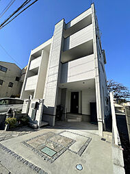 さいたま市桜区田島3丁目　戸建