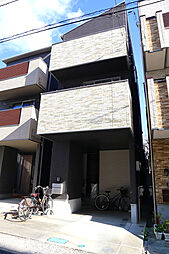 さいたま市中央区大戸4　戸建