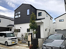 さいたま市緑区三室　戸建