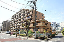 浦和北ローヤルコーポ