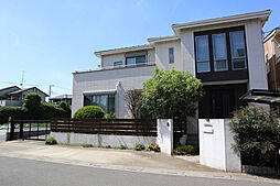 さいたま市見沼区大和田町1丁目　戸建