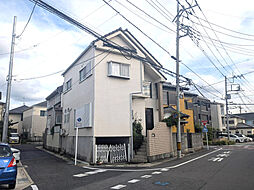 さいたま市見沼区東大宮1丁目
