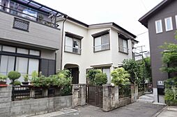 さいたま市中央区鈴谷6丁目　土地