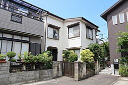 さいたま市中央区鈴谷6丁目　土地