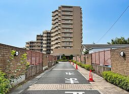 エステ・スクエア大宮東