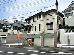 さいたま市浦和区木崎5丁目　戸建