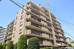 浦和プリンスハイツ