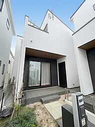 さいたま市見沼区春岡2丁目 戸建