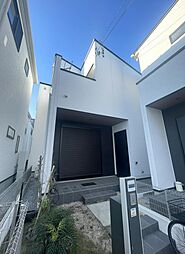さいたま市見沼区春岡2丁目　戸建