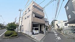 さいたま市緑区太田窪1丁目　戸建