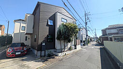 さいたま市緑区三室　戸建