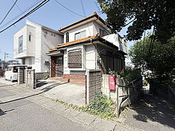 さいたま市南区大字太田窪