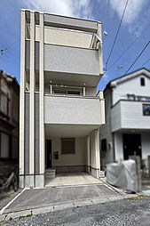 さいたま市南区大字大谷口