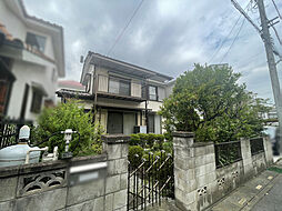 川口市大字芝