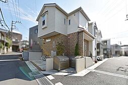 さいたま市南区大字広ヶ谷戸　戸建