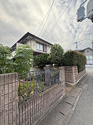 さいたま市南区大字大谷口