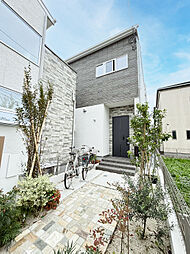 さいたま市南区大字大谷口 戸建