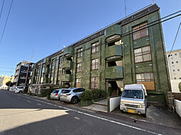 マイハウスマンション