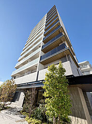 ルピアシェリール武蔵浦和ナチュール