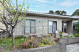 さいたま市岩槻区大字本宿　戸建