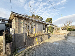 さいたま市岩槻区大字本宿 戸建