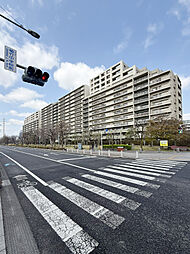 ガーデンアクシス