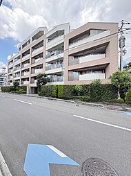 プラウド浦和東岸町