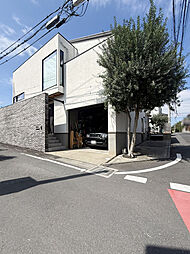 さいたま市南区大字大谷口　戸建