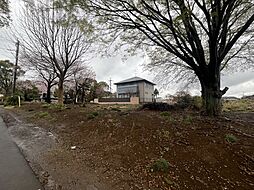 さいたま市岩槻区大字柏崎　土地