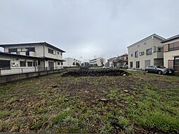 さいたま市岩槻区大字岩槻の土地