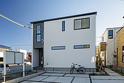 ポラスの分譲ラフ川口シーズン2