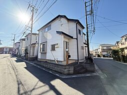 川口市大字安行慈林