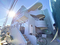 ハイランド鳩ヶ谷