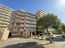 川口元郷サニーコート