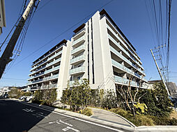 グレーシア川口　碧の杜