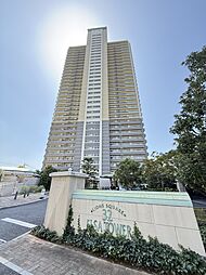 エルザタワー32